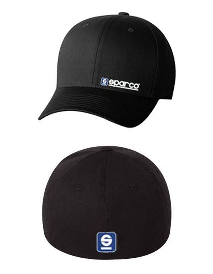 Gorra SPARCO