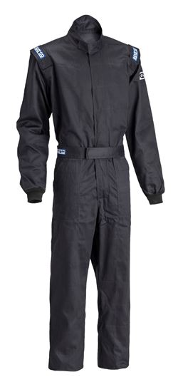 Nomex de Carreras Driver Sparco
