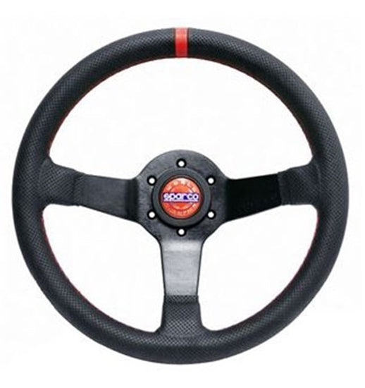 Volante Sparco Champion