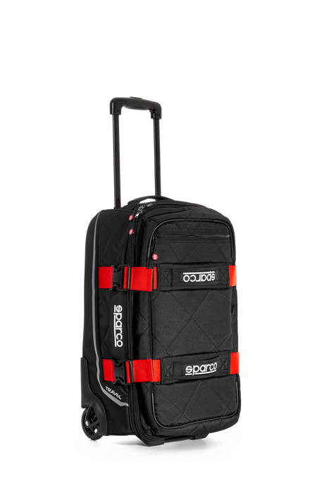 Maleta Sparco "Travel"