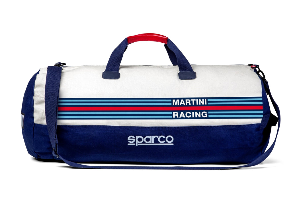 Maleta Martini/Sparco