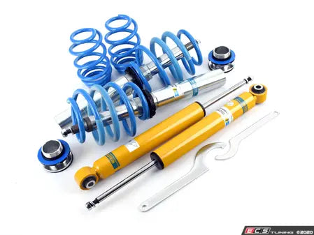 Coilovers Bilstein B14 PSS para MINI (F55, F56, F57)