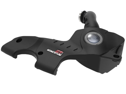 Intake aFe power Momentum GT (CAI) para Mini F56 (2015-2019) 2.0L