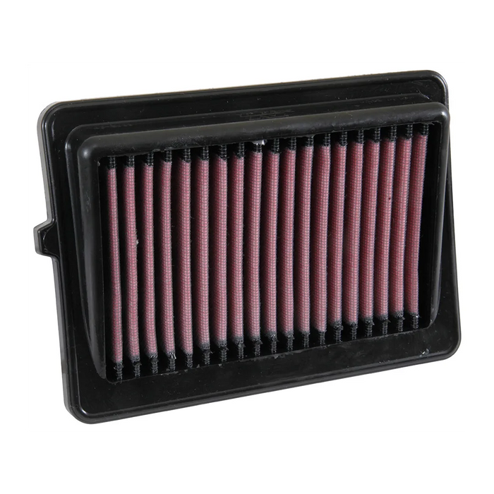 Filtro de reemplazo K&N para Swift Boosterjet (ZC13S)