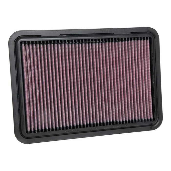 Filtro de reemplazo K&N - Swift Sport ZC33S (33-3130)