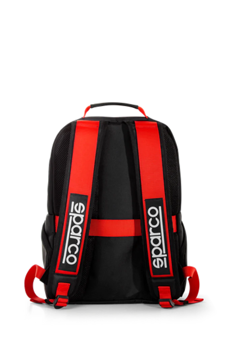 Mochila Sparco