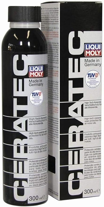 Liqui Moly Cera Tec