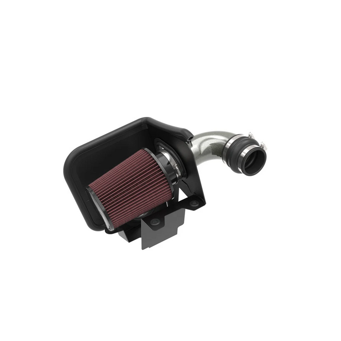 Intake K&N para Mazda 3 y CX-30 2.5 Turbo