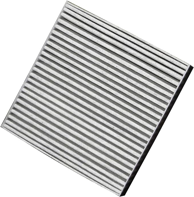 Filtro de Cabina Monster Sport para Swift Sport (ZC33S)