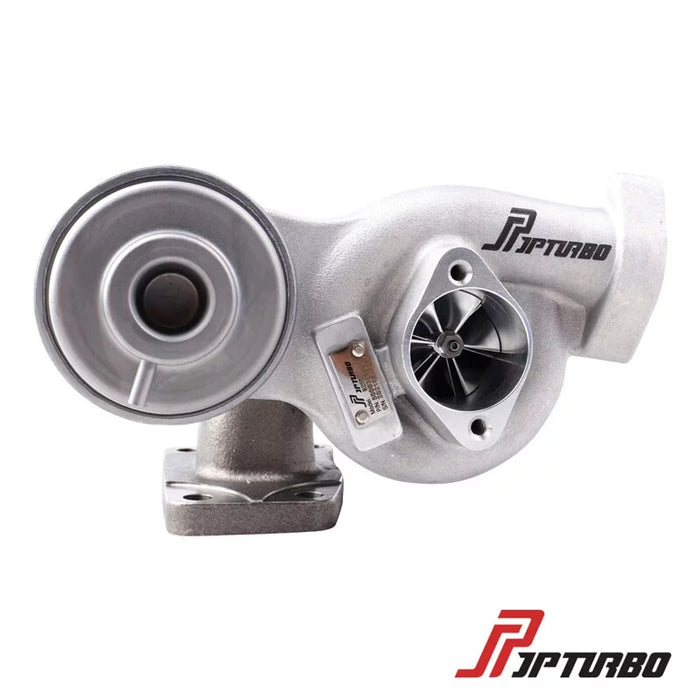 Turbo JP B250X para Suzuki Swift 1.4T K14C