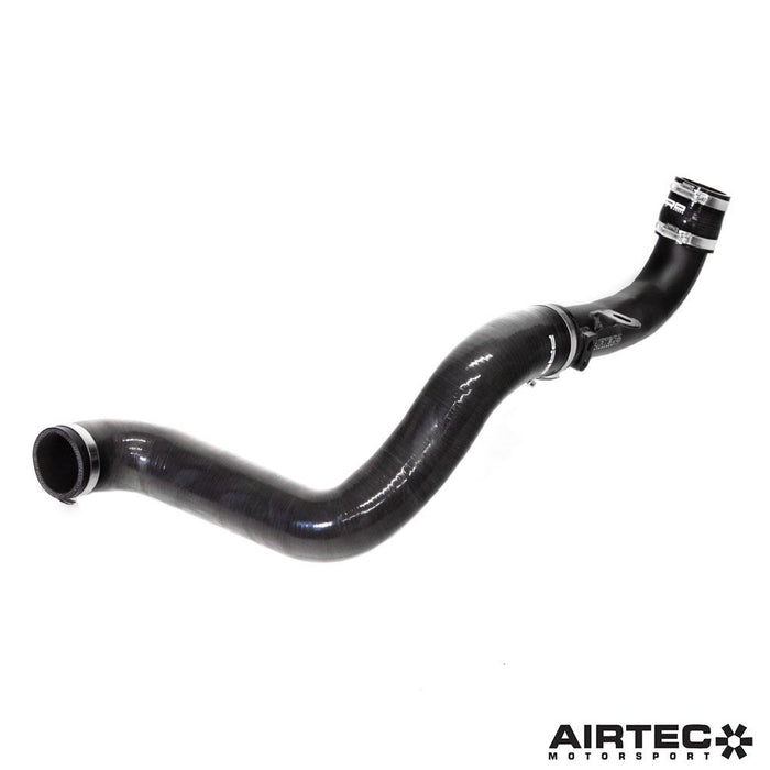 Chargepipe Airtec para Swift Sport (ZC33S)