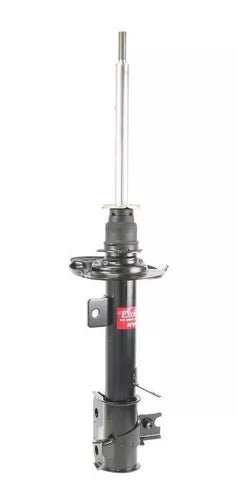 Amortiguador KYB delantero derecho para Suzuki swift (Todas las versiones) 2017-2024)