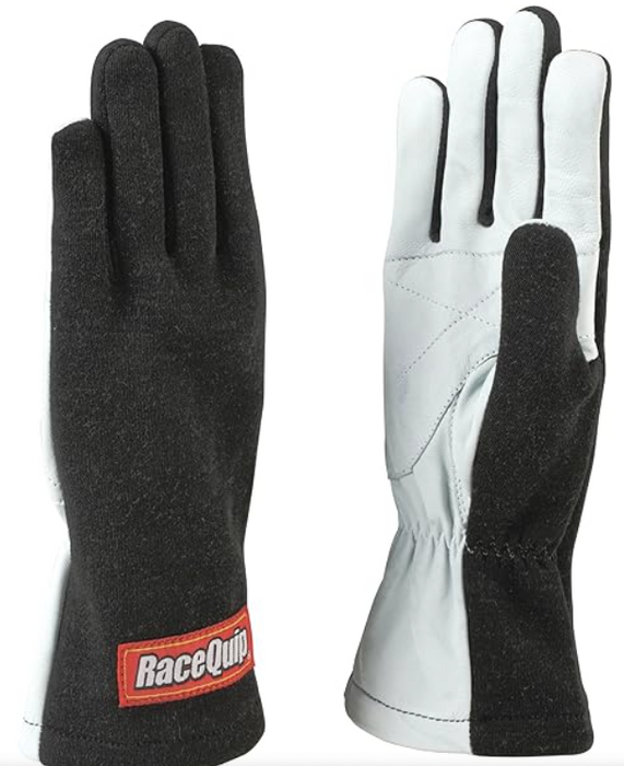 Guantes RaceQuip