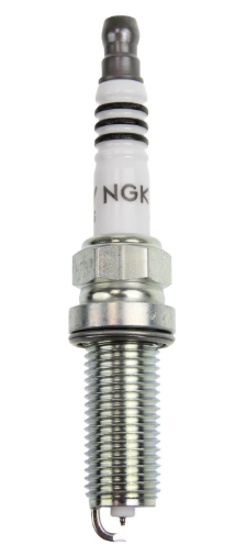 Bujia de Iridio NGK IX 93501