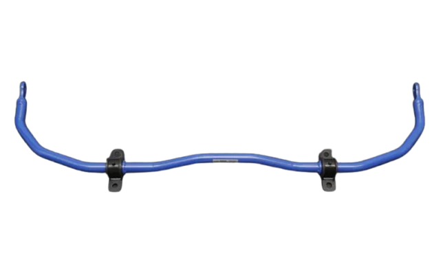 Sway bar Cusco Frontal para GR Yaris (GXPA16)