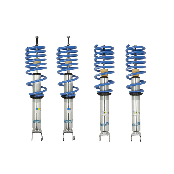 Coilovers Bilstein B14 (PSS) para Mazda MX-5/Fiat 124 spider