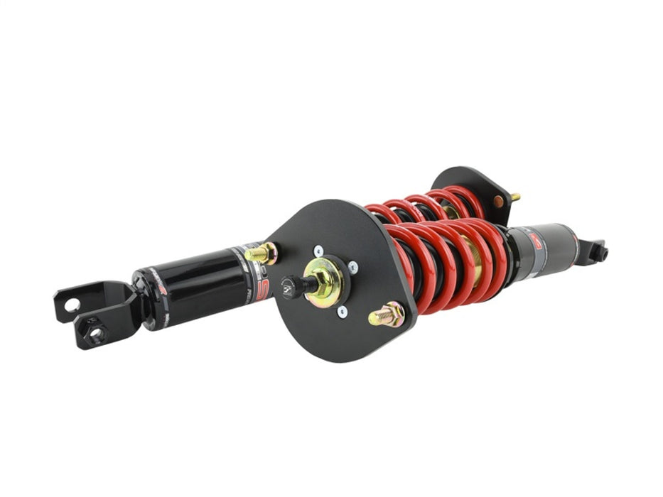 Coilovers Skunk2 Pro ST para Mazda MX-5 ND