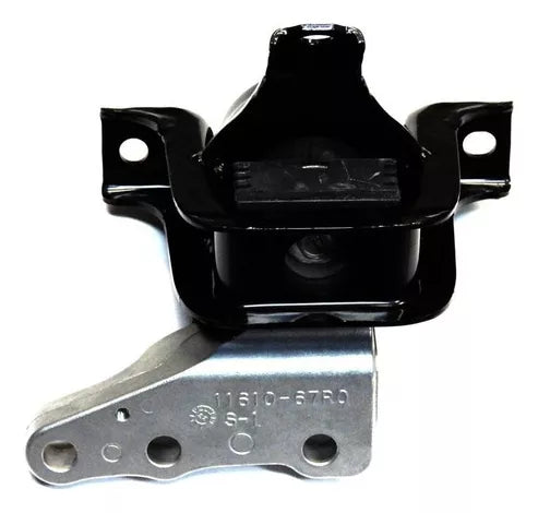 Soportes de motor para Suzuki Swift Sport ZC33S