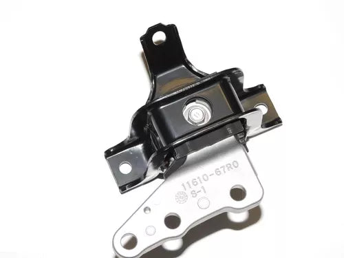 Soporte de motor para Suzuki Swift Sport ZC33S (Copiloto)