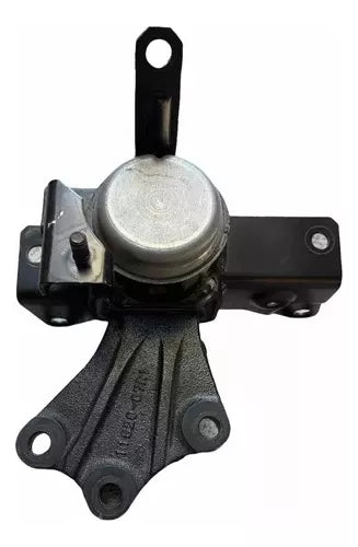 Soporte de motor para Suzuki Swift Sport ZC33S (piloto)