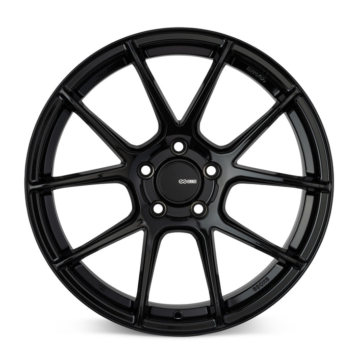Enkei TS-V