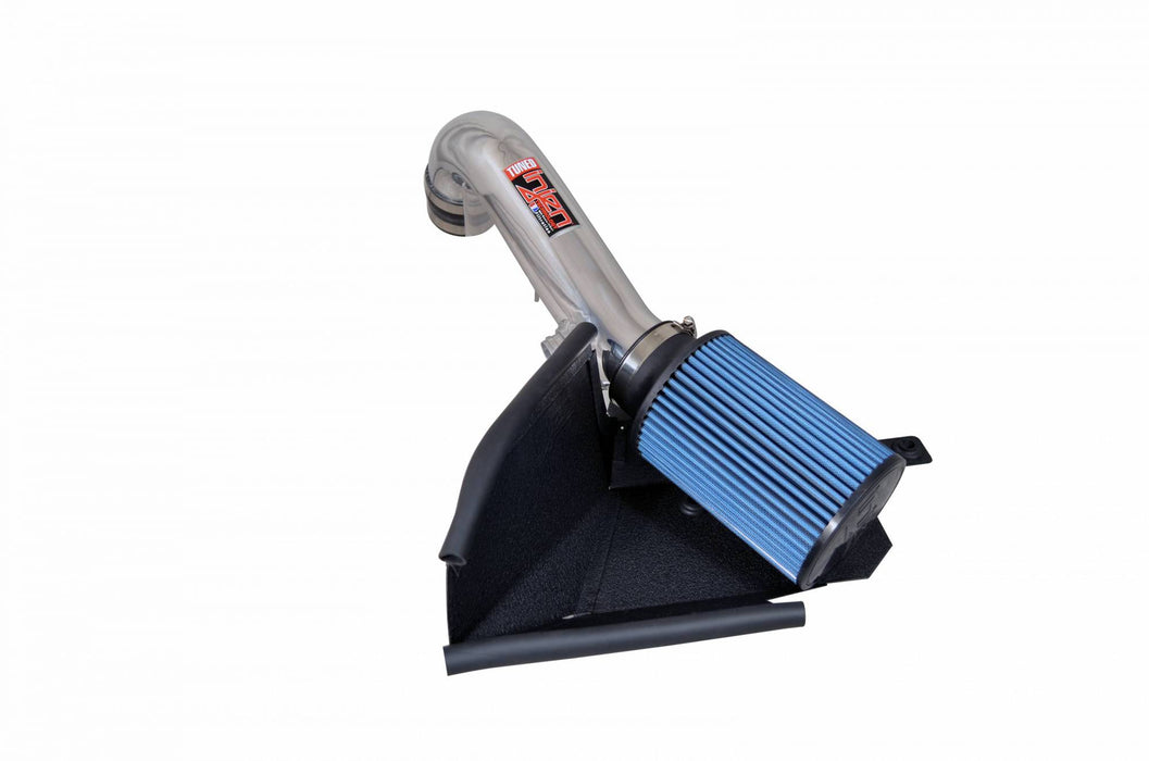 Intake Injen abierto para 2.0TSI (VW/Seat/Audi)
