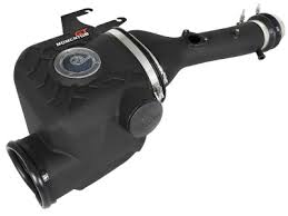 Intake Takeda Momentum GT Pro 5R 2024 para Toyota Tacoma L4 2.4L