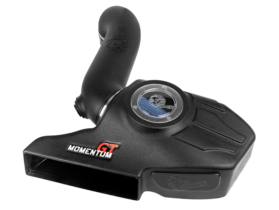 Intake aFe power Momentum GT Pro 5R Filter para VW Golf R 2.0 (2015-2019)