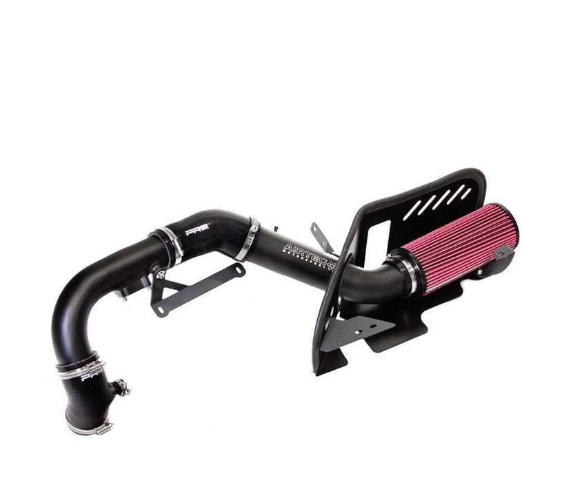 Intake Airtec para suzuki swift sport ZC33S