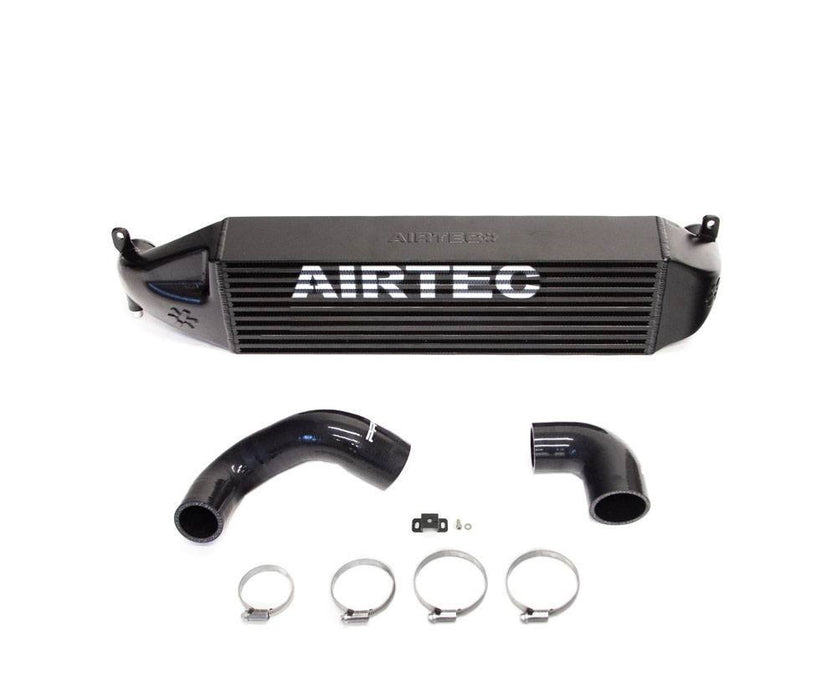 Intercooler Airtec para Suzuki Swift sport (ZC33S)