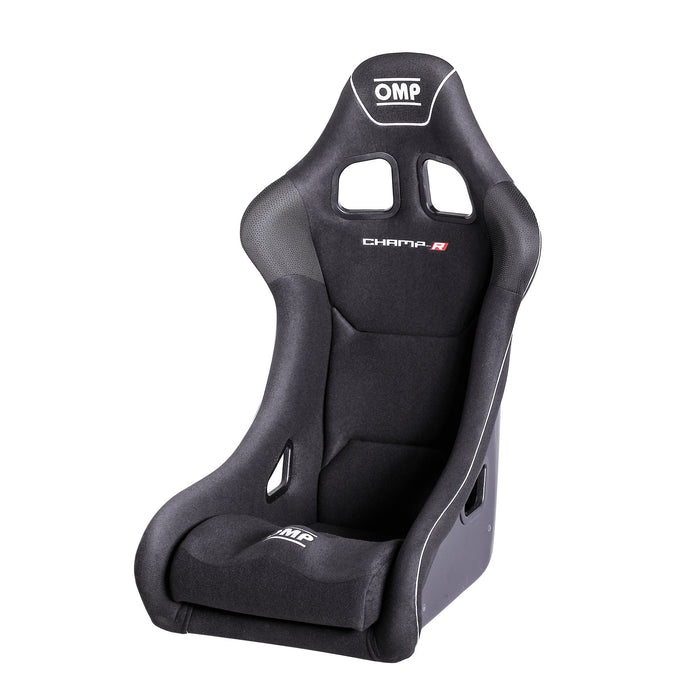Asiento OMP CHAMP-R