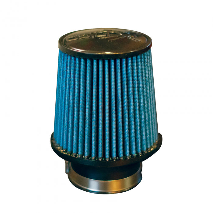 Filtro de intake Injen (X-1010-BB)