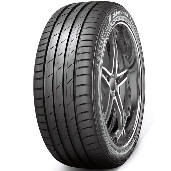Llanta Marshal MU12 (195/45R16)