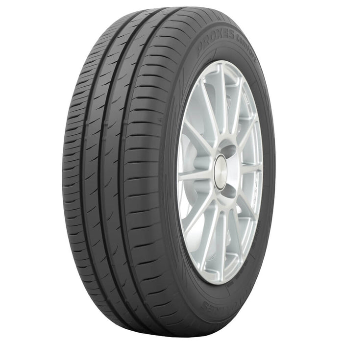Llanta Toyo Proxes Comfort 95W (225/45R18)