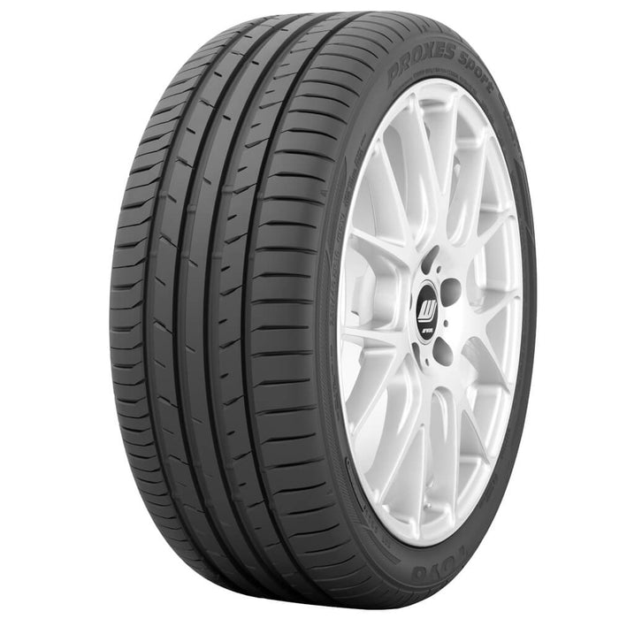 Llanta Toyo Proxes Sport (215/50 R17)
