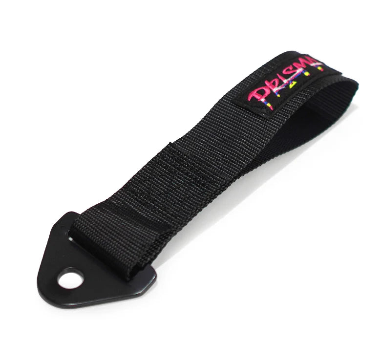 Tirón NRG Prisma