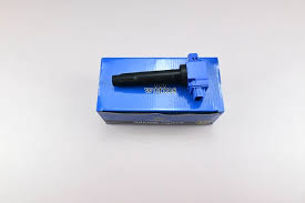 Bobinas Worms para Swift/vitara