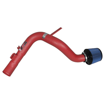 Intake Injen para Juke 1.6 Turbo