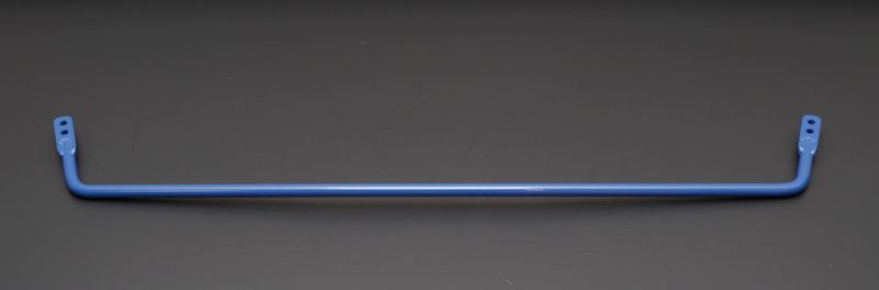 Sway bar trasera Cusco de 16mm para Swift (ZC33S/ZC13S)
