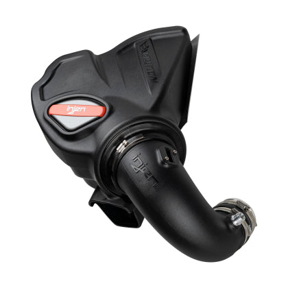 Intake EVO Injen para BMW (M240, M340 y M440)