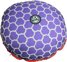 Almohada HKS
