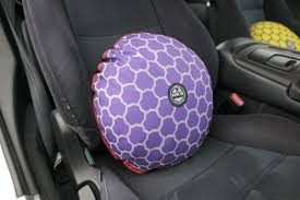 Almohada HKS