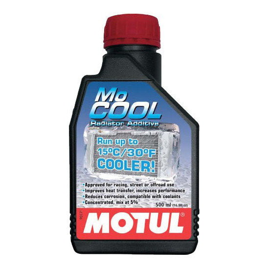 Motul Mocool 500ml
