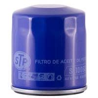 Filtro de Aceite STP para Swift Sport (ZC33S)