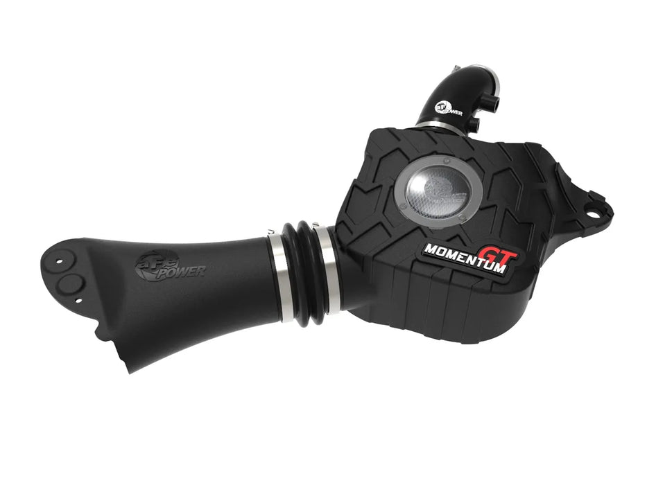 Intake aFe power Momentum GT para Suzuki Jimny (2019-2024) 1.5L