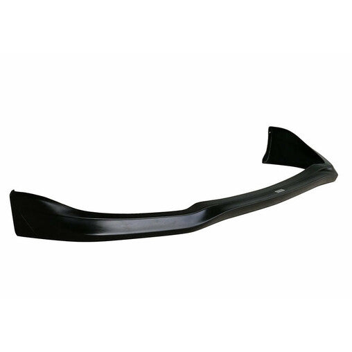 Lip Frontal Greddy para Swift Sport