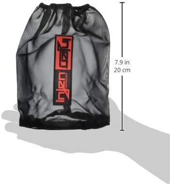 Funda Hydroshield