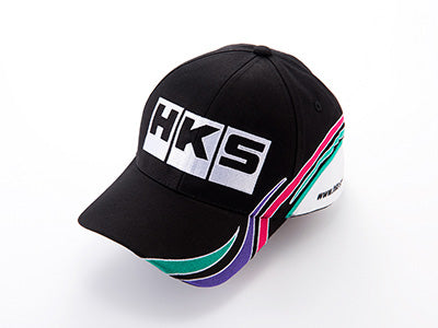 Gorra HKS Original Cap