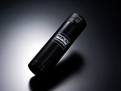 Termo Metalico HKS