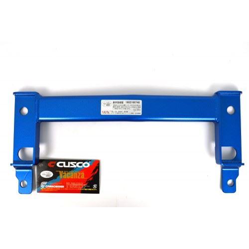 Rear Brace Cusco para Swift